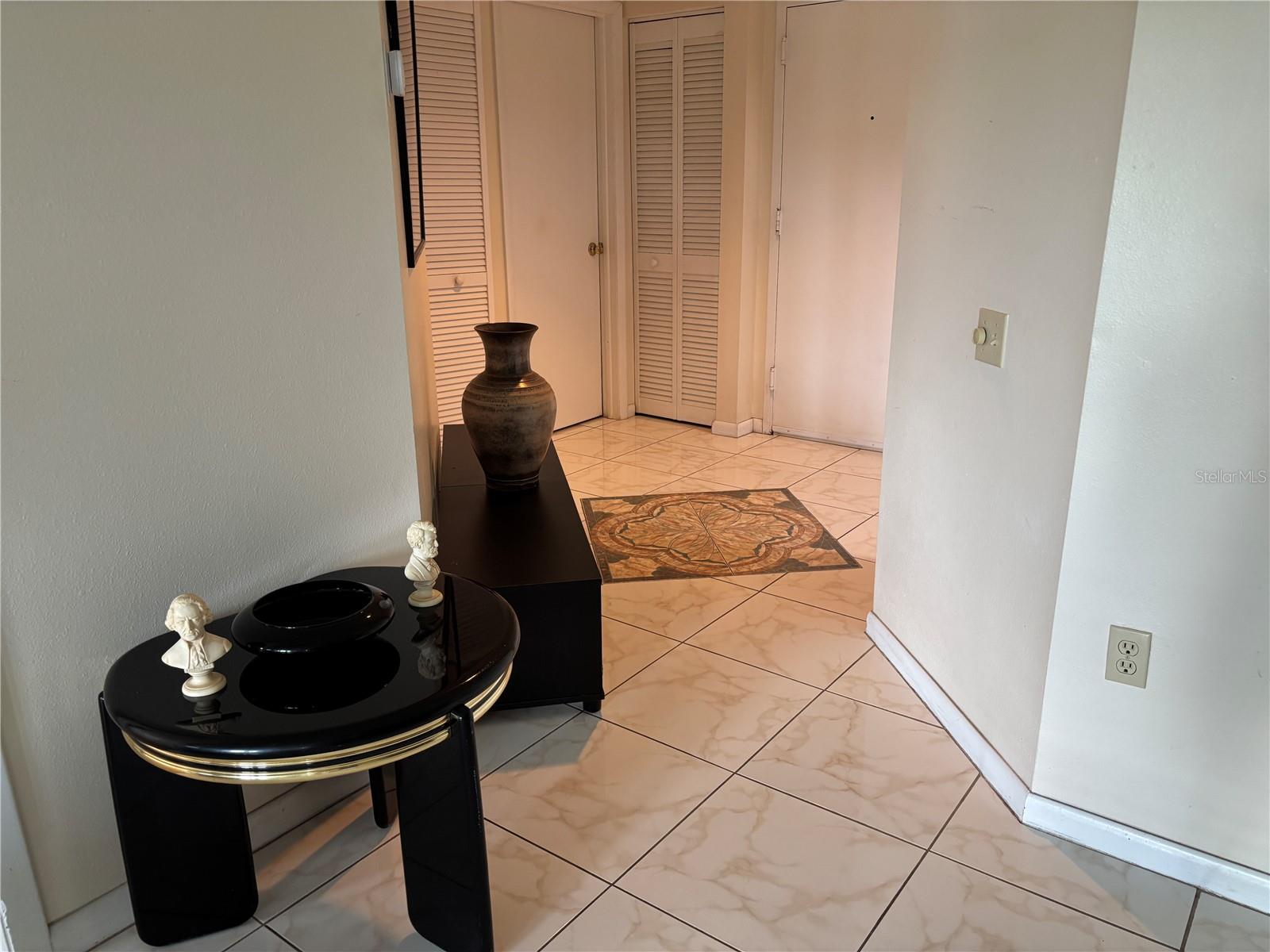 2333 Feather Sound Unit C107, Clearwater, FL 33762
