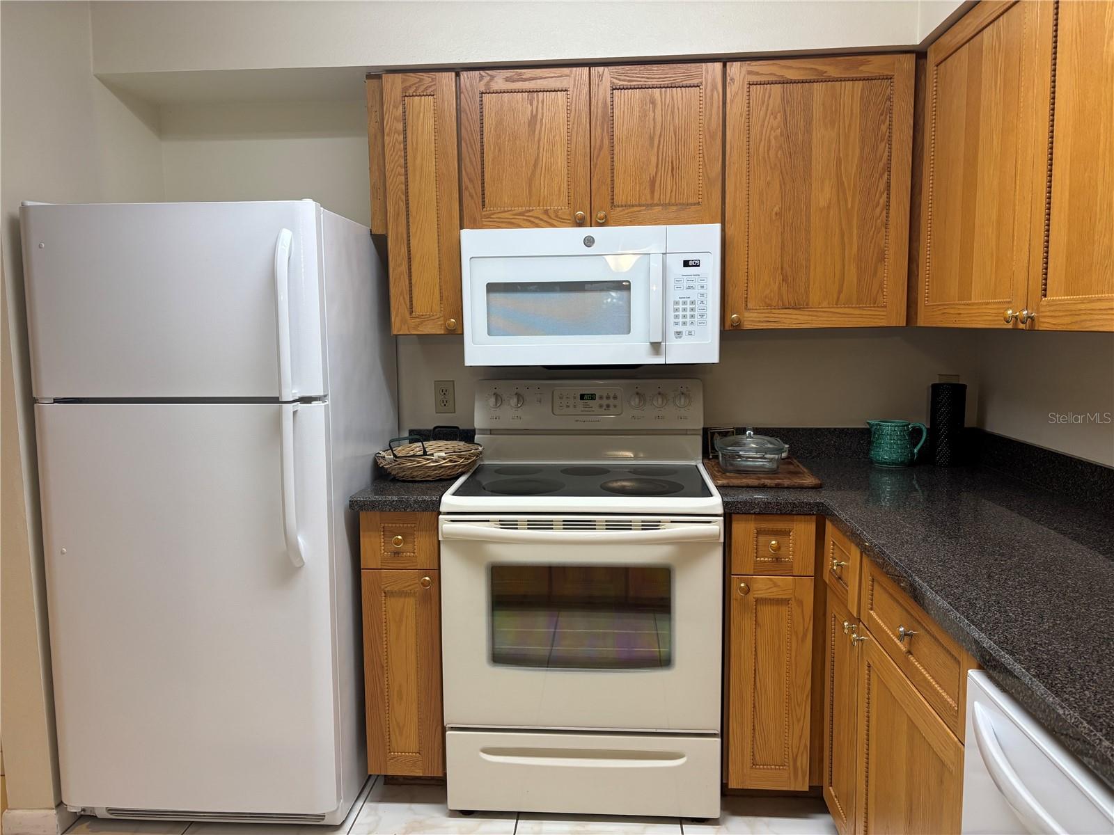2333 Feather Sound Unit C107, Clearwater, FL 33762