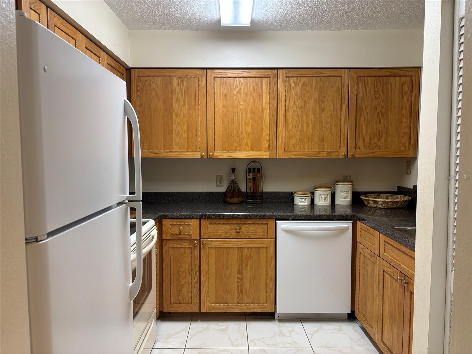 2333 Feather Sound Unit C107, Clearwater, FL 33762