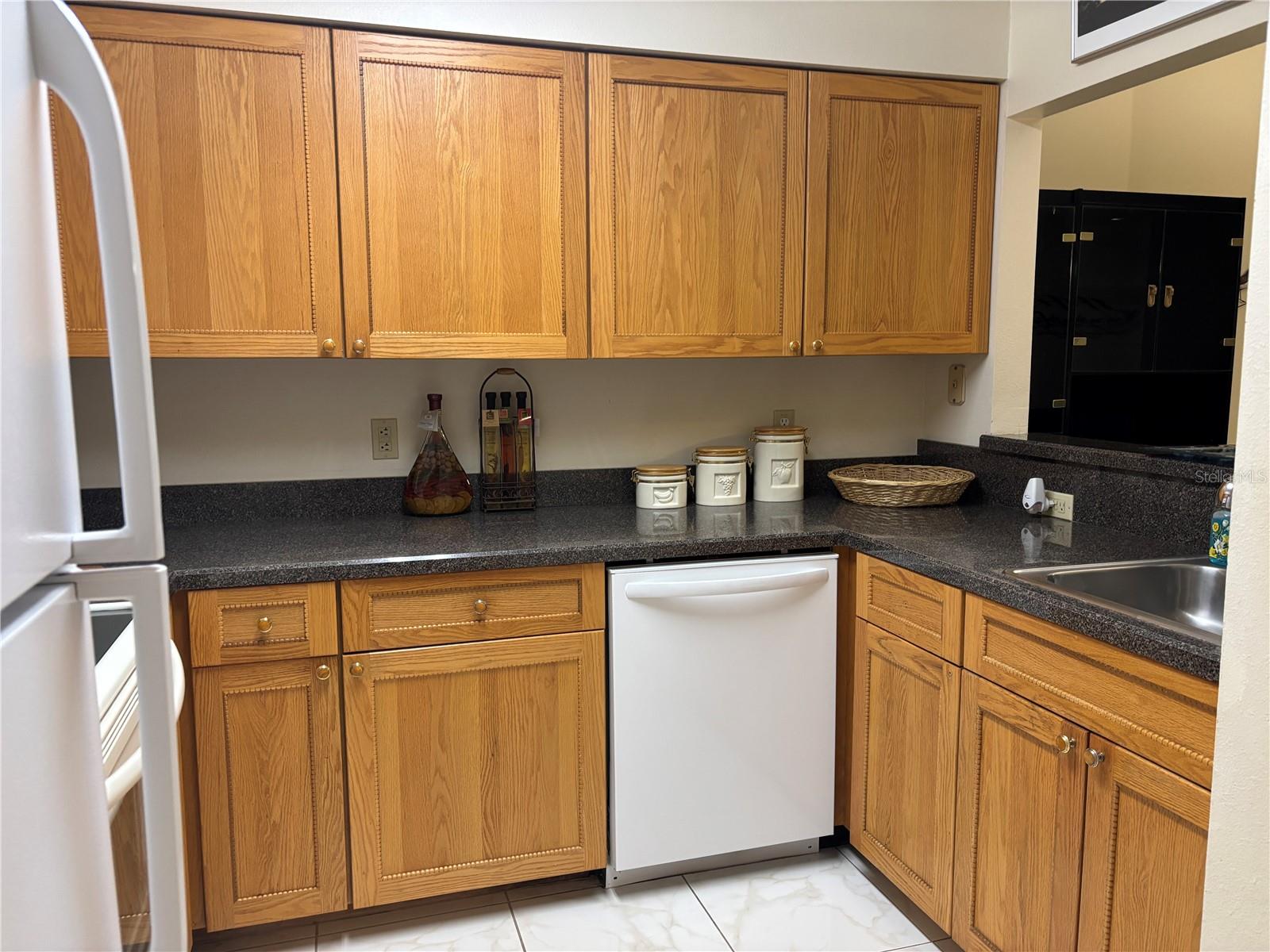 2333 Feather Sound Unit C107, Clearwater, FL 33762