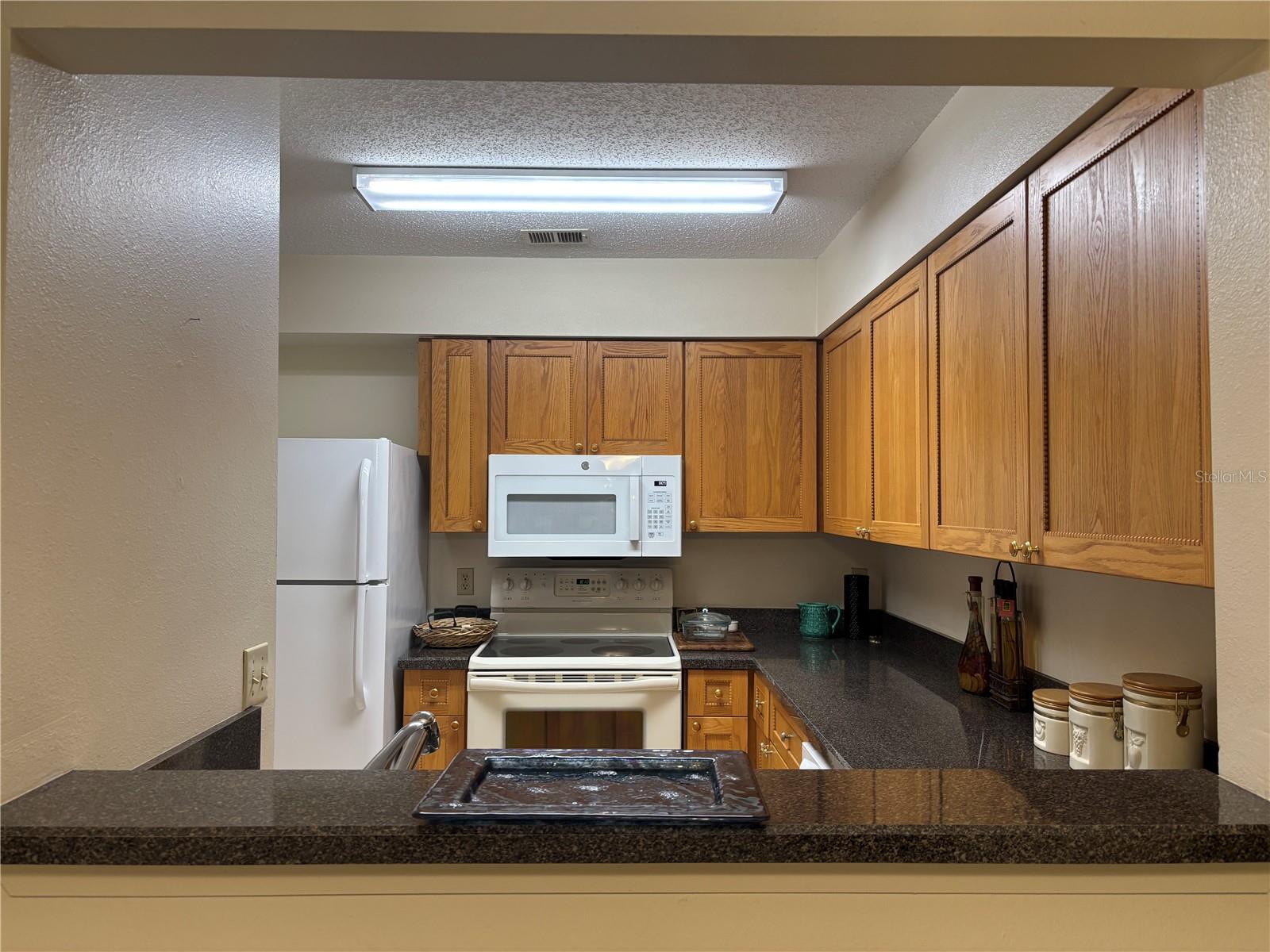 2333 Feather Sound Unit C107, Clearwater, FL 33762