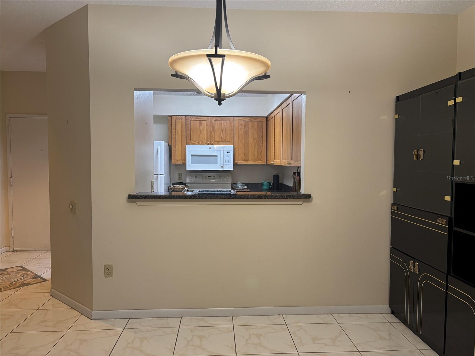 2333 Feather Sound Unit C107, Clearwater, FL 33762