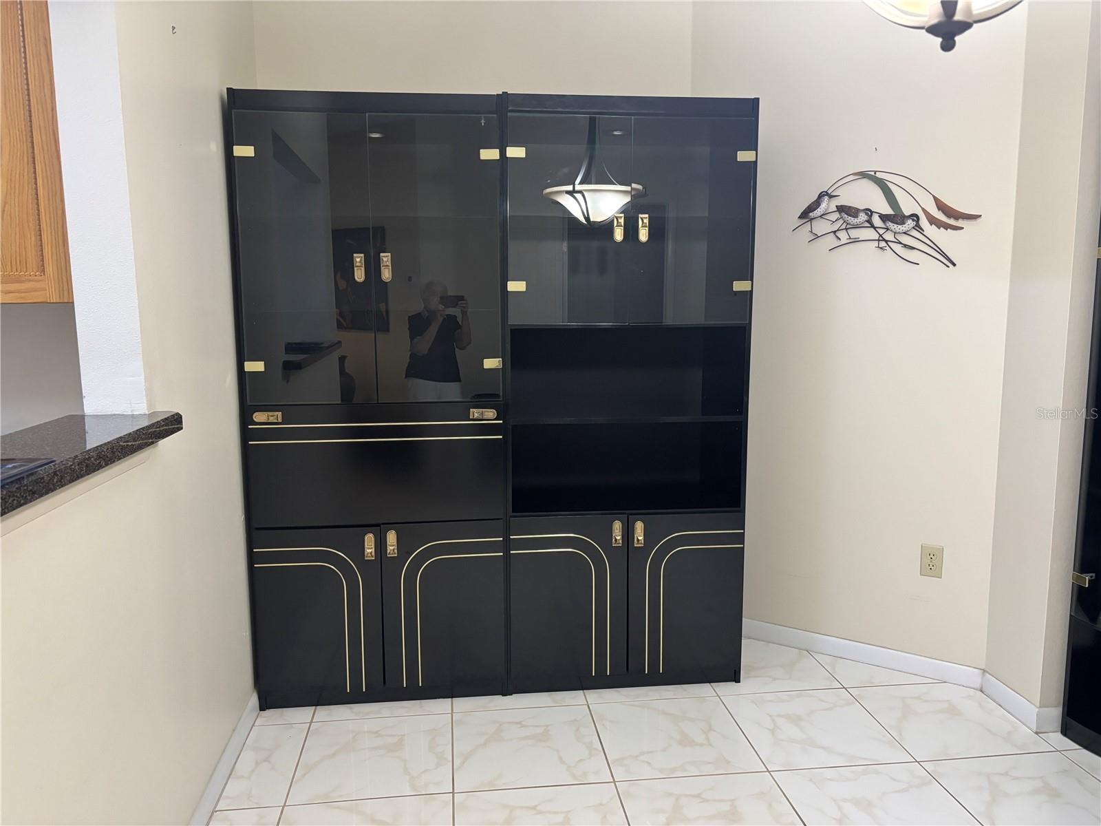 2333 Feather Sound Unit C107, Clearwater, FL 33762