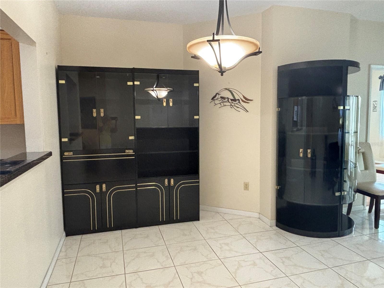 2333 Feather Sound Unit C107, Clearwater, FL 33762