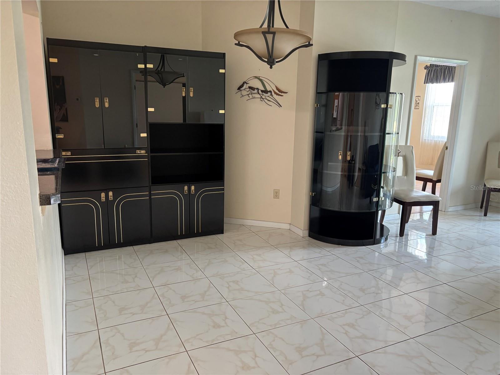 2333 Feather Sound Unit C107, Clearwater, FL 33762