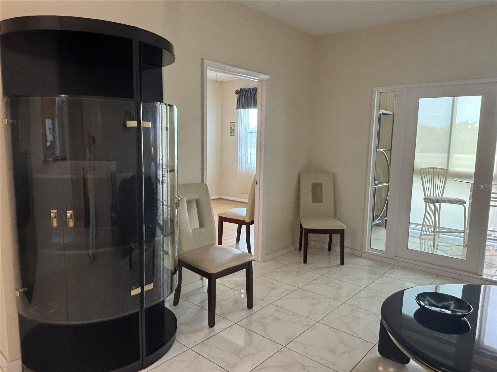 2333 Feather Sound Unit C107, Clearwater, FL 33762