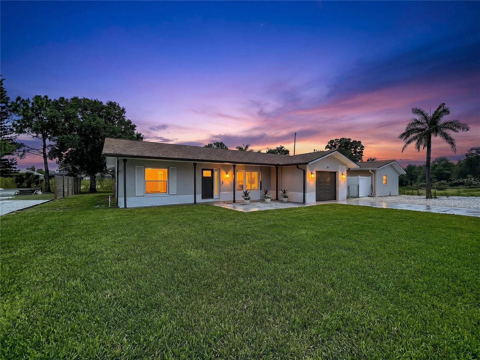 381 Westwinds, Palm Harbor, FL 34683