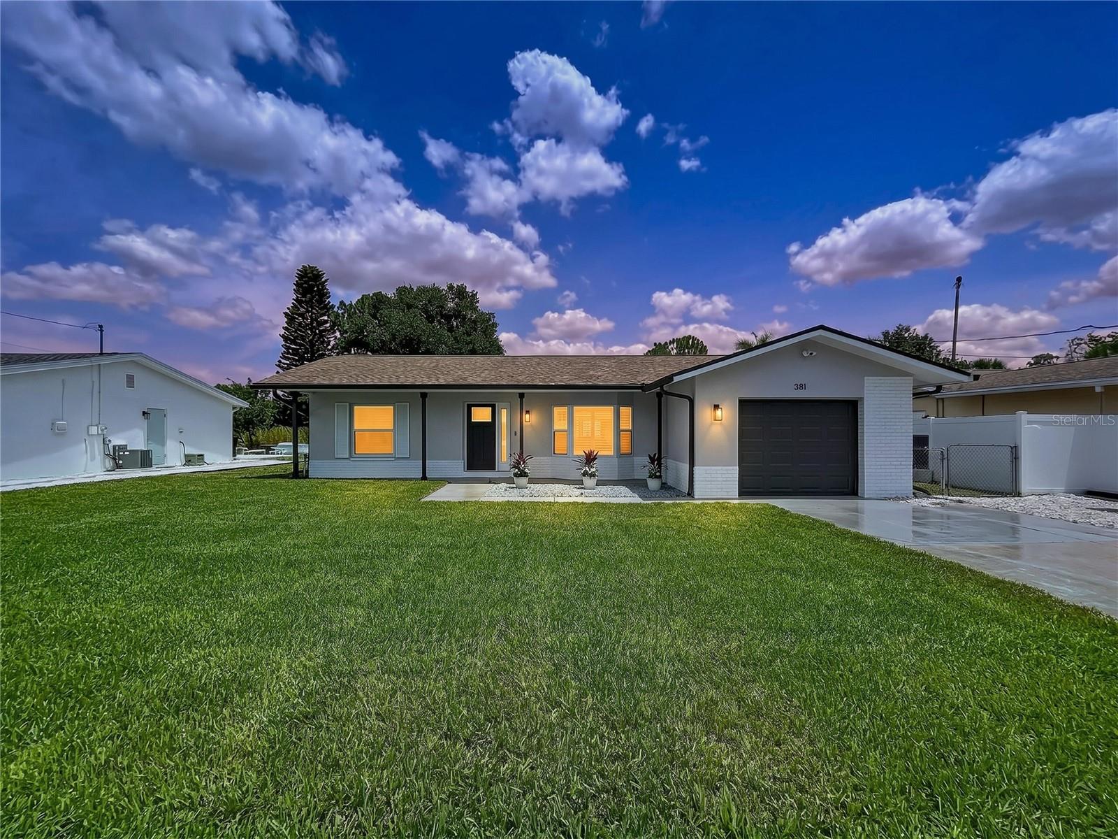 381 Westwinds, Palm Harbor, FL 34683