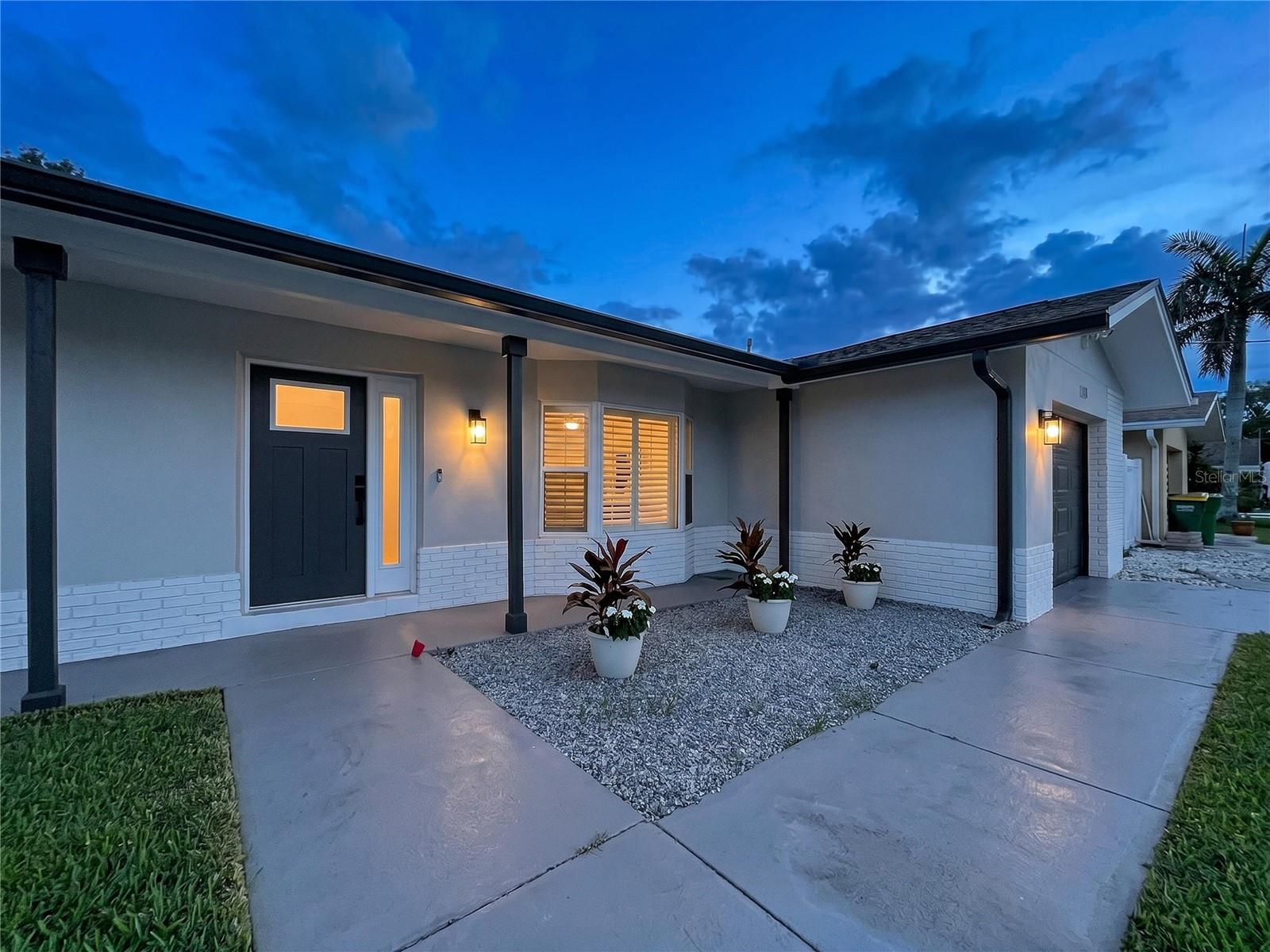 381 Westwinds, Palm Harbor, FL 34683