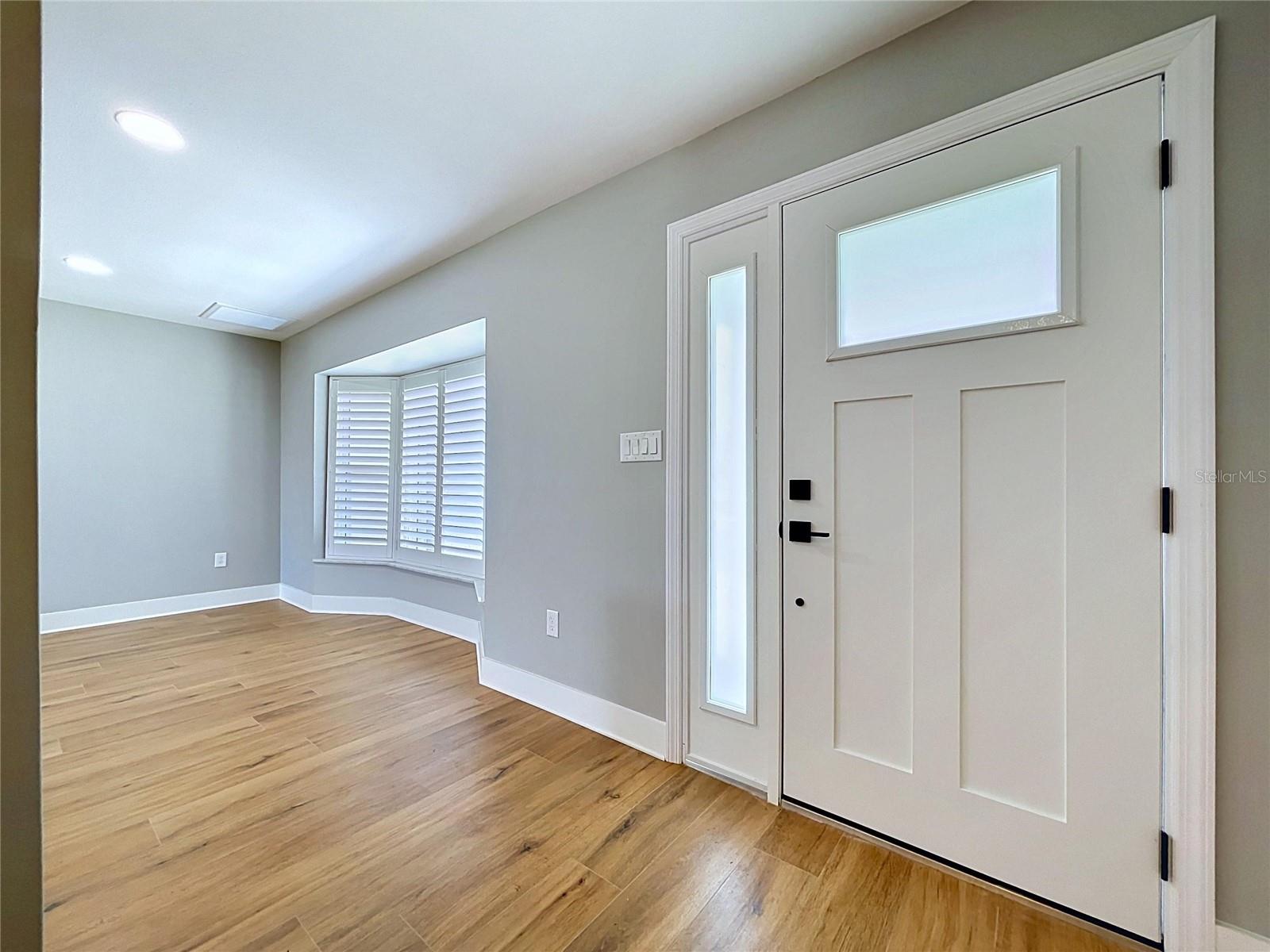 381 Westwinds, Palm Harbor, FL 34683