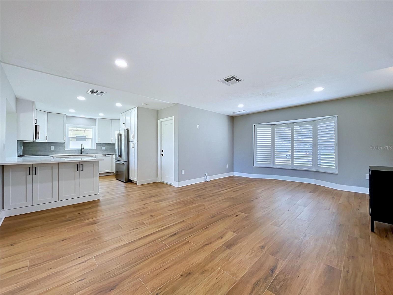 381 Westwinds, Palm Harbor, FL 34683