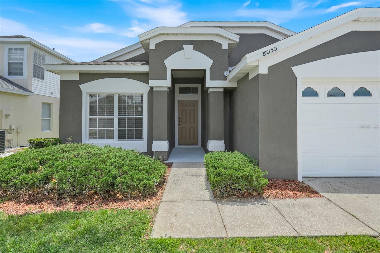 8055 King Palm, Kissimmee, FL 34747