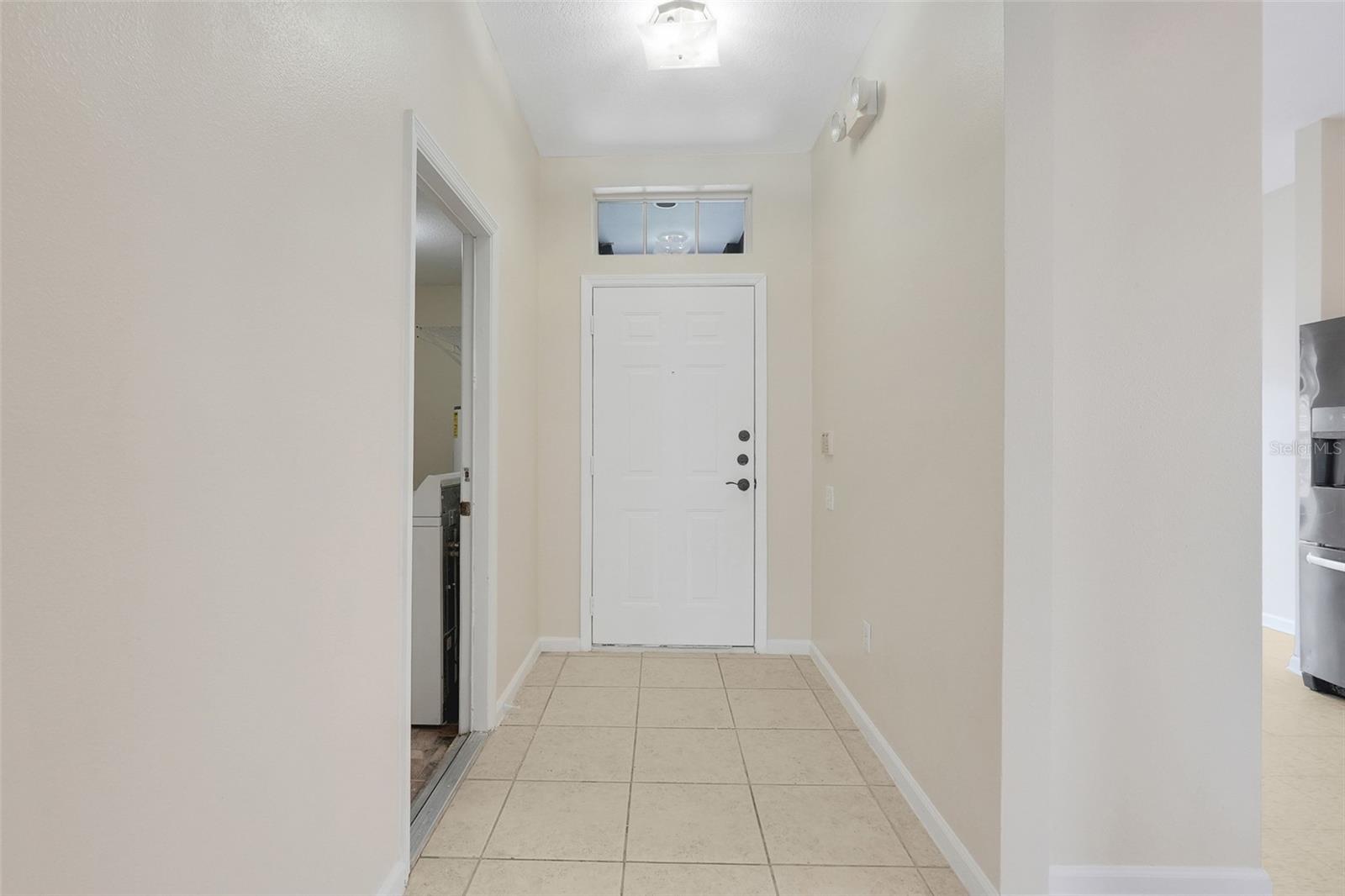 8055 King Palm, Kissimmee, FL 34747