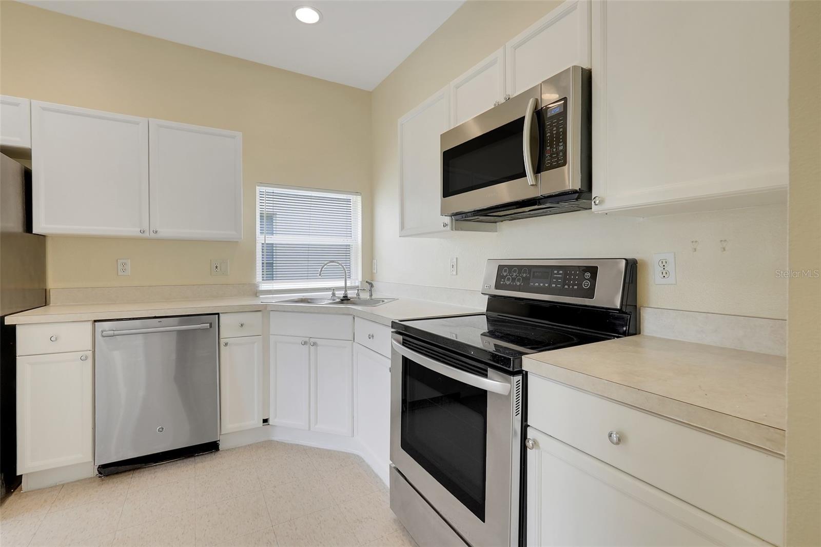 8055 King Palm, Kissimmee, FL 34747