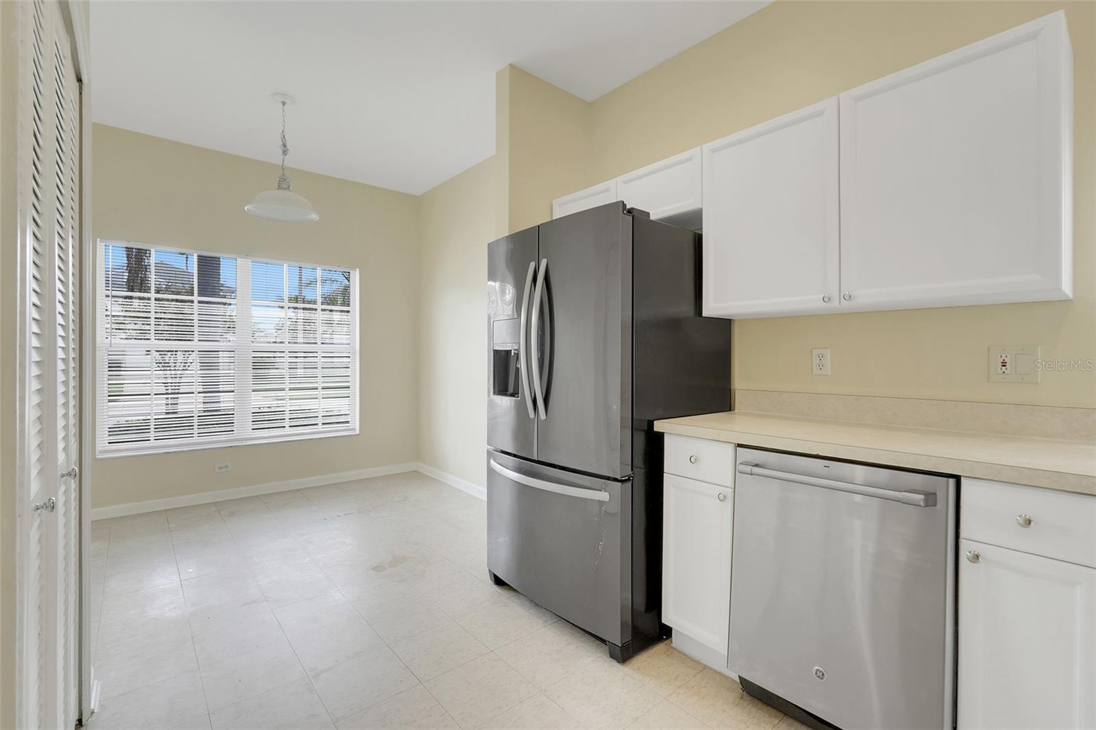 8055 King Palm, Kissimmee, FL 34747