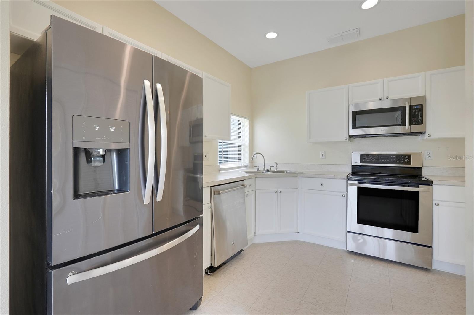8055 King Palm, Kissimmee, FL 34747