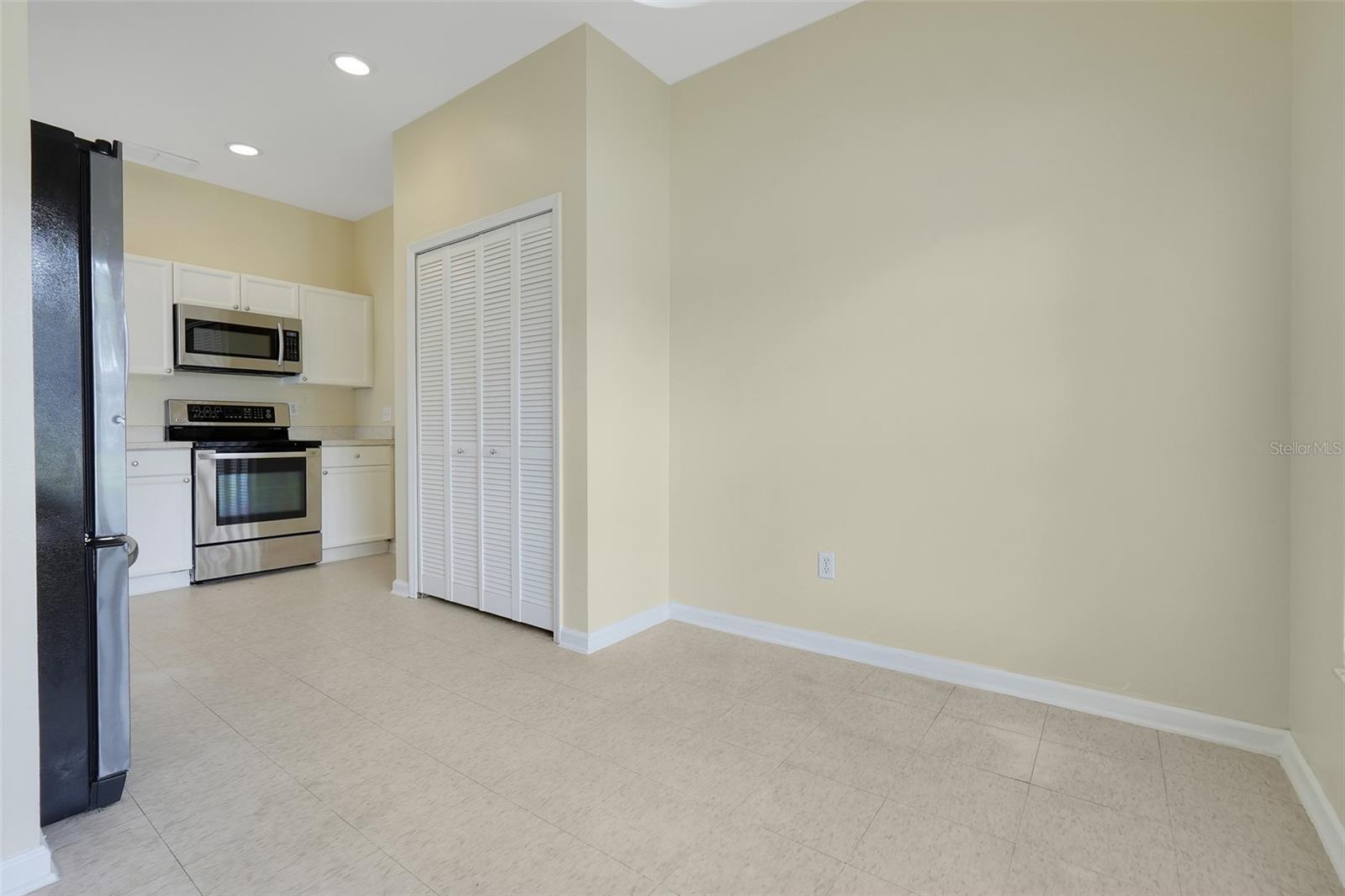 8055 King Palm, Kissimmee, FL 34747