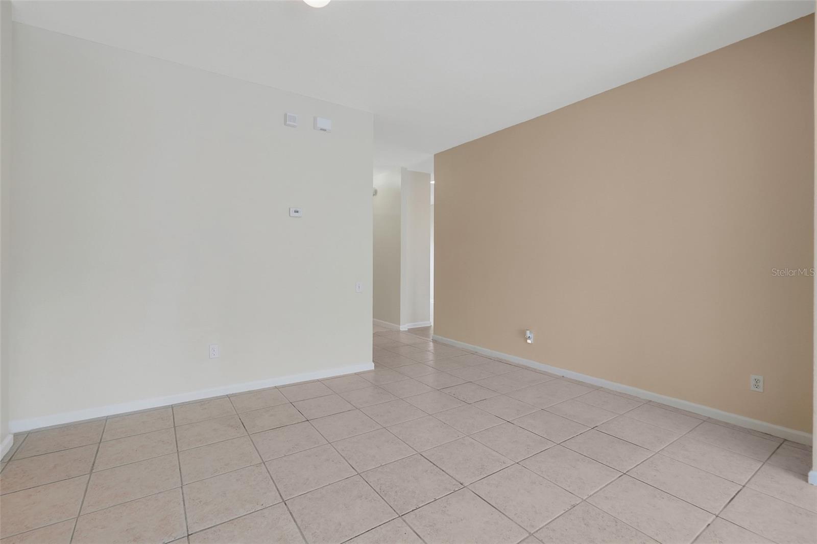 8055 King Palm, Kissimmee, FL 34747