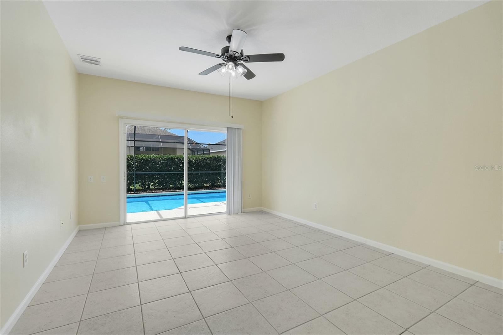 8055 King Palm, Kissimmee, FL 34747