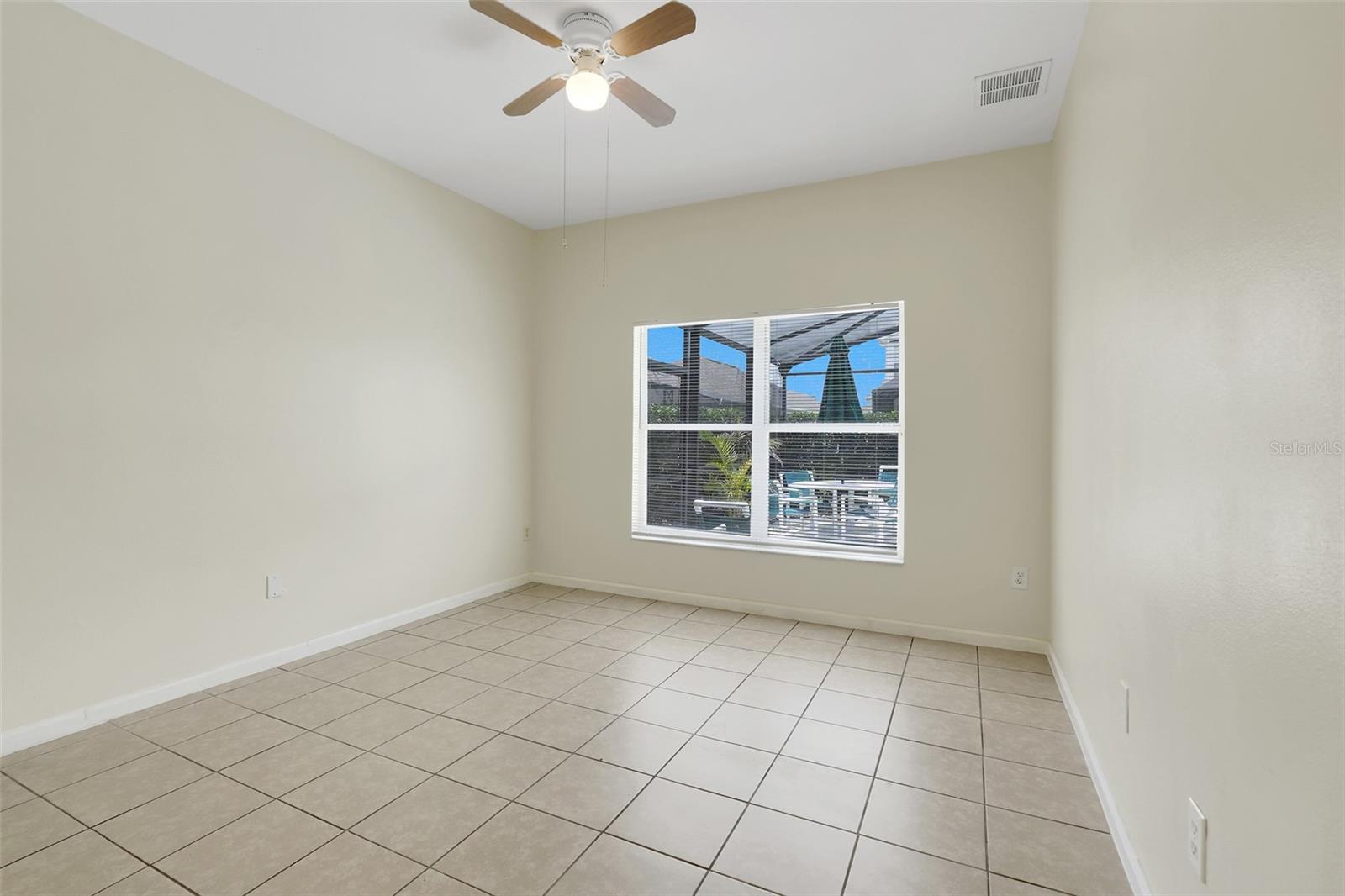 8055 King Palm, Kissimmee, FL 34747