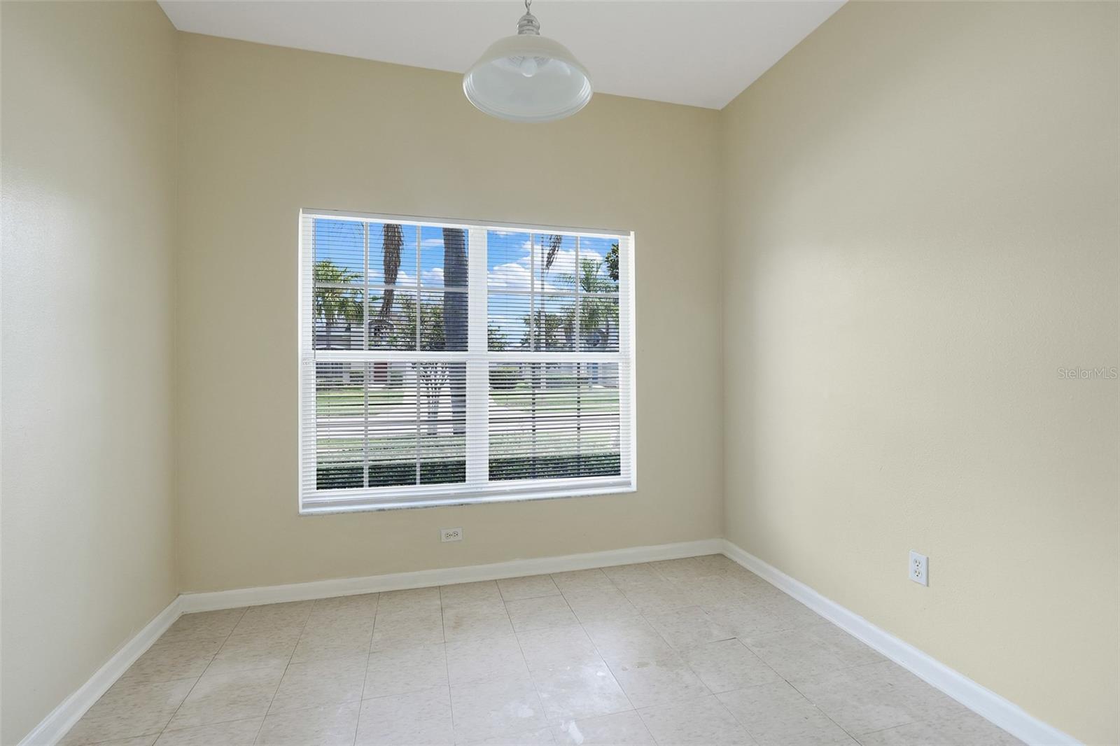 8055 King Palm, Kissimmee, FL 34747
