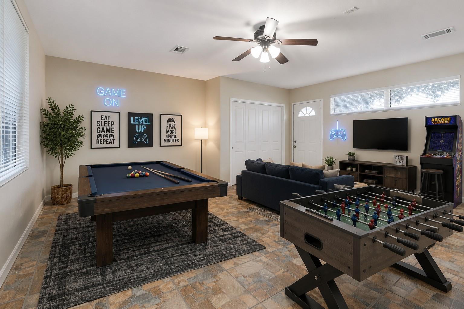 8055 King Palm, Kissimmee, FL 34747