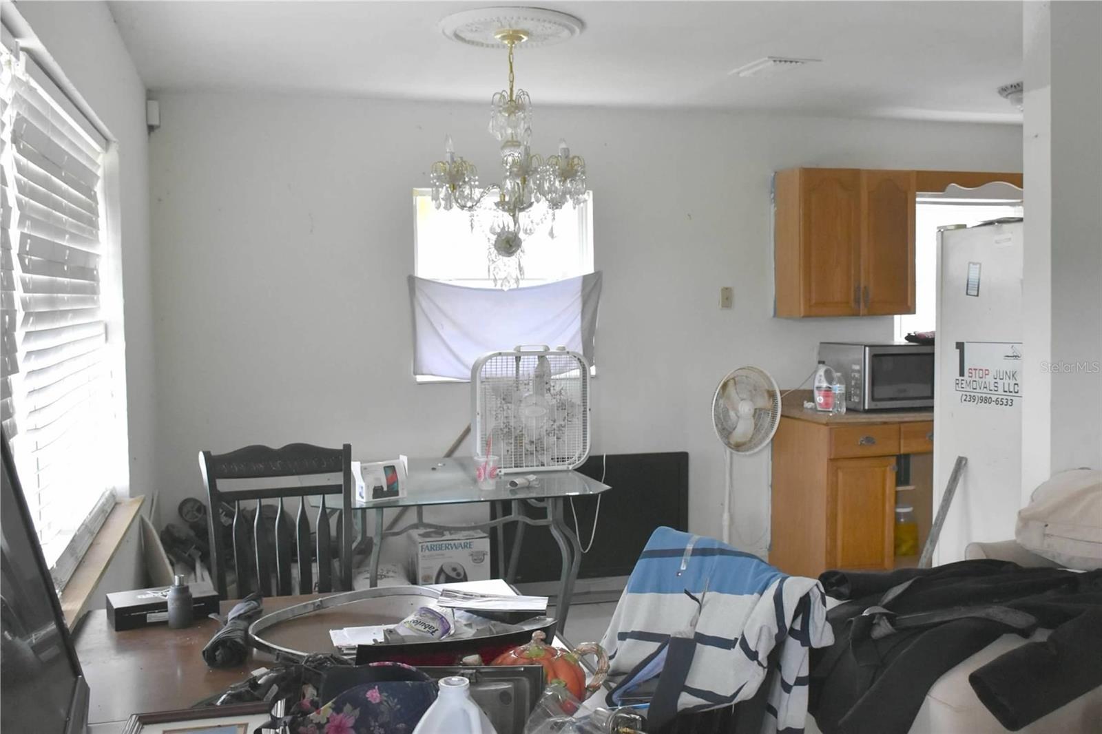 907 Pine, Immokalee, FL 34142