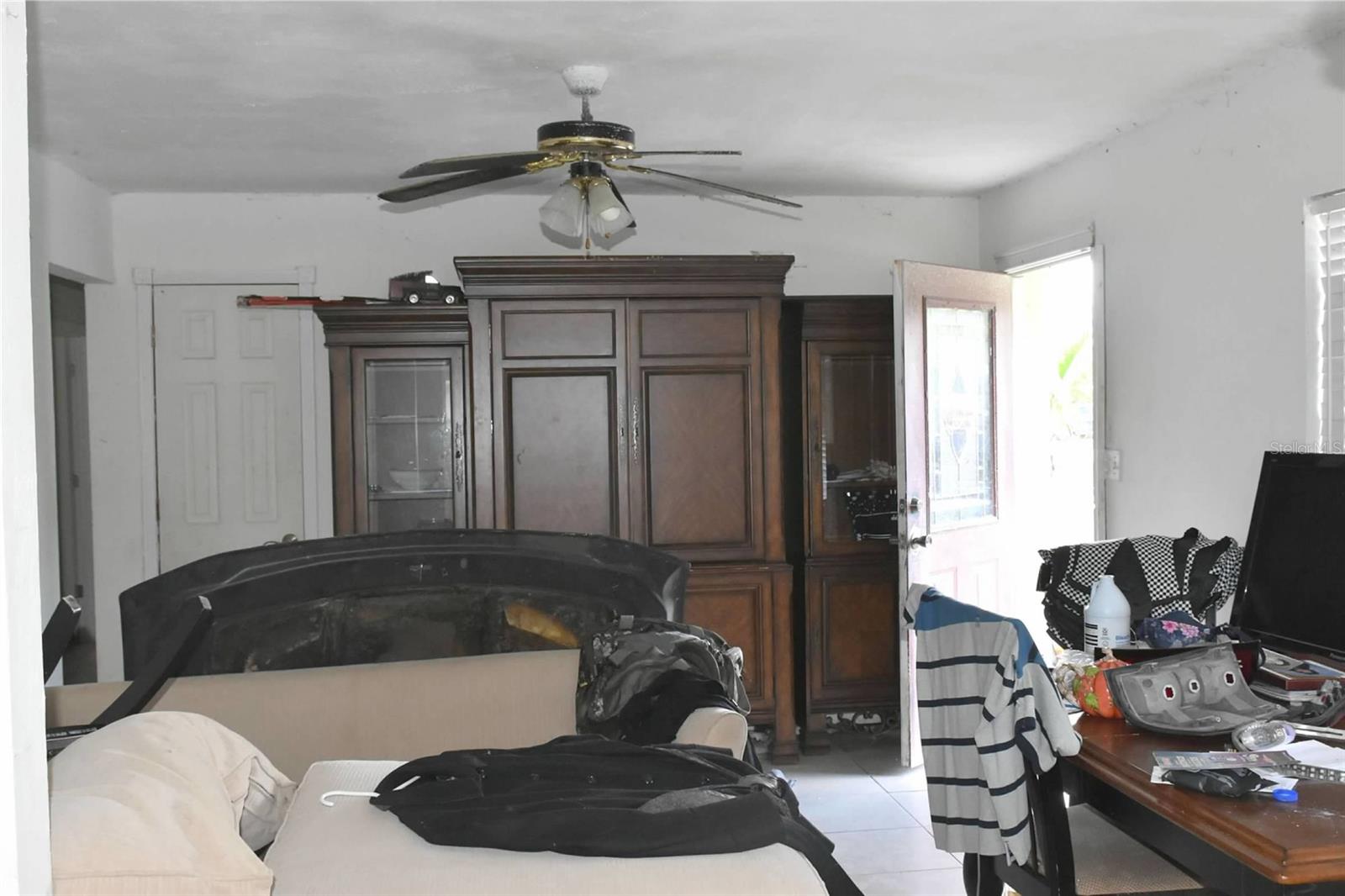 907 Pine, Immokalee, FL 34142