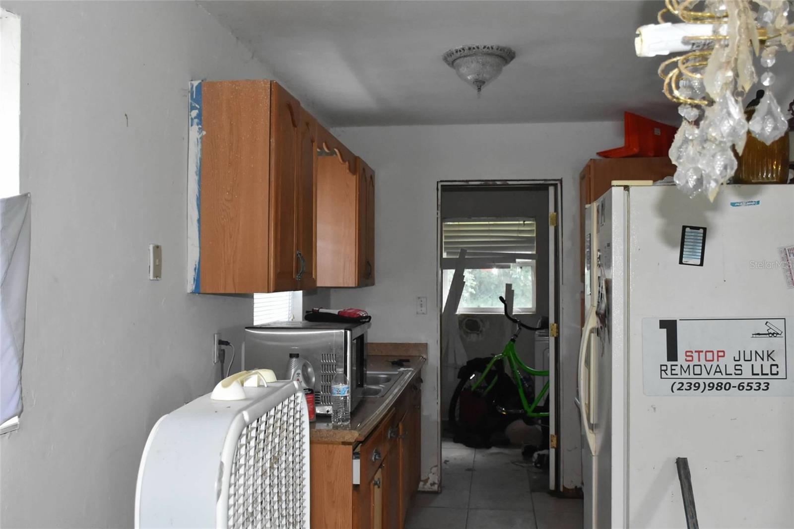 907 Pine, Immokalee, FL 34142