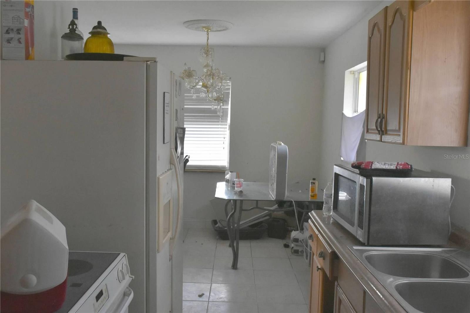 907 Pine, Immokalee, FL 34142