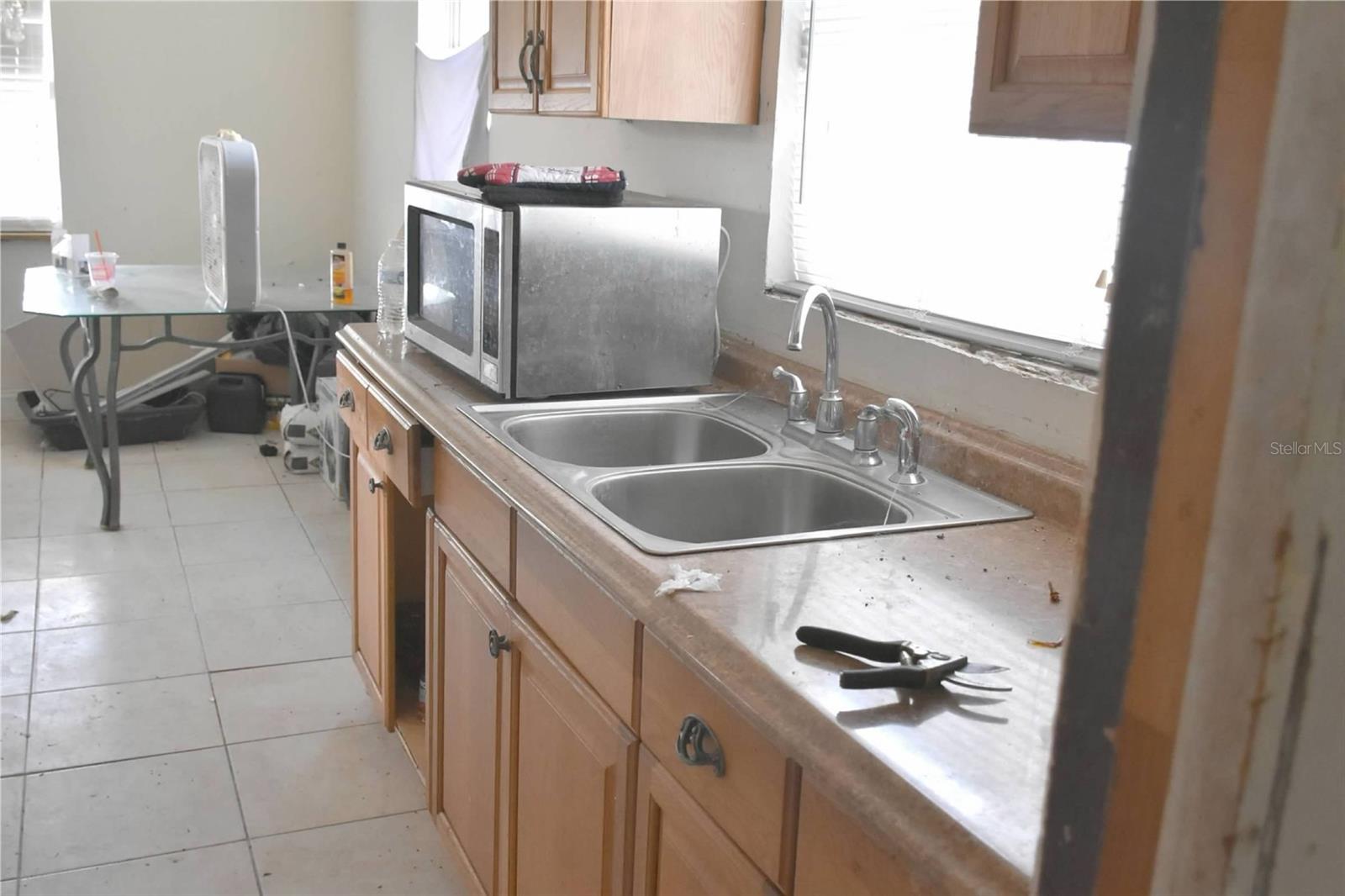 907 Pine, Immokalee, FL 34142