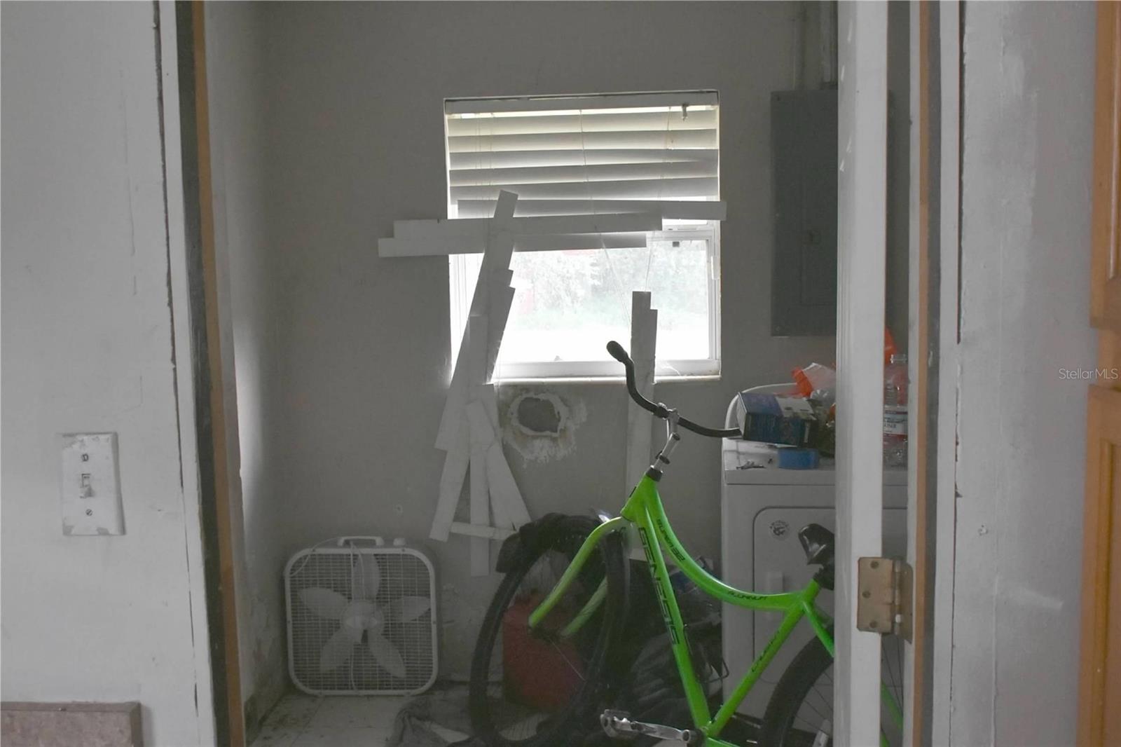 907 Pine, Immokalee, FL 34142