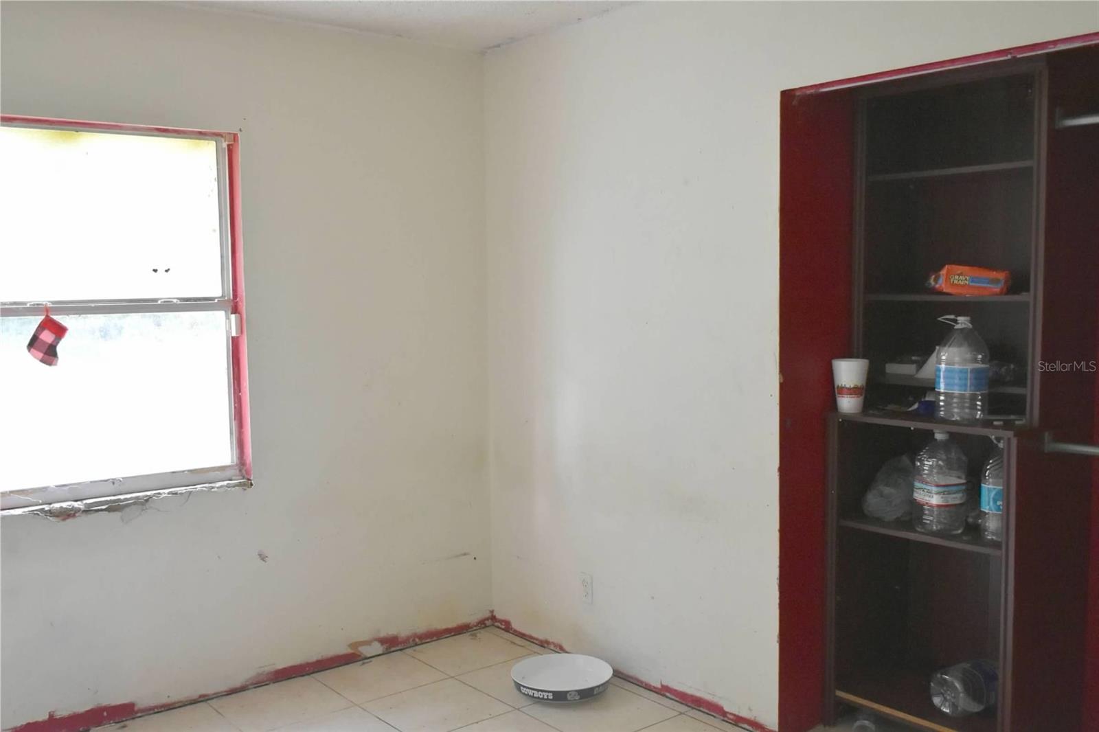 907 Pine, Immokalee, FL 34142