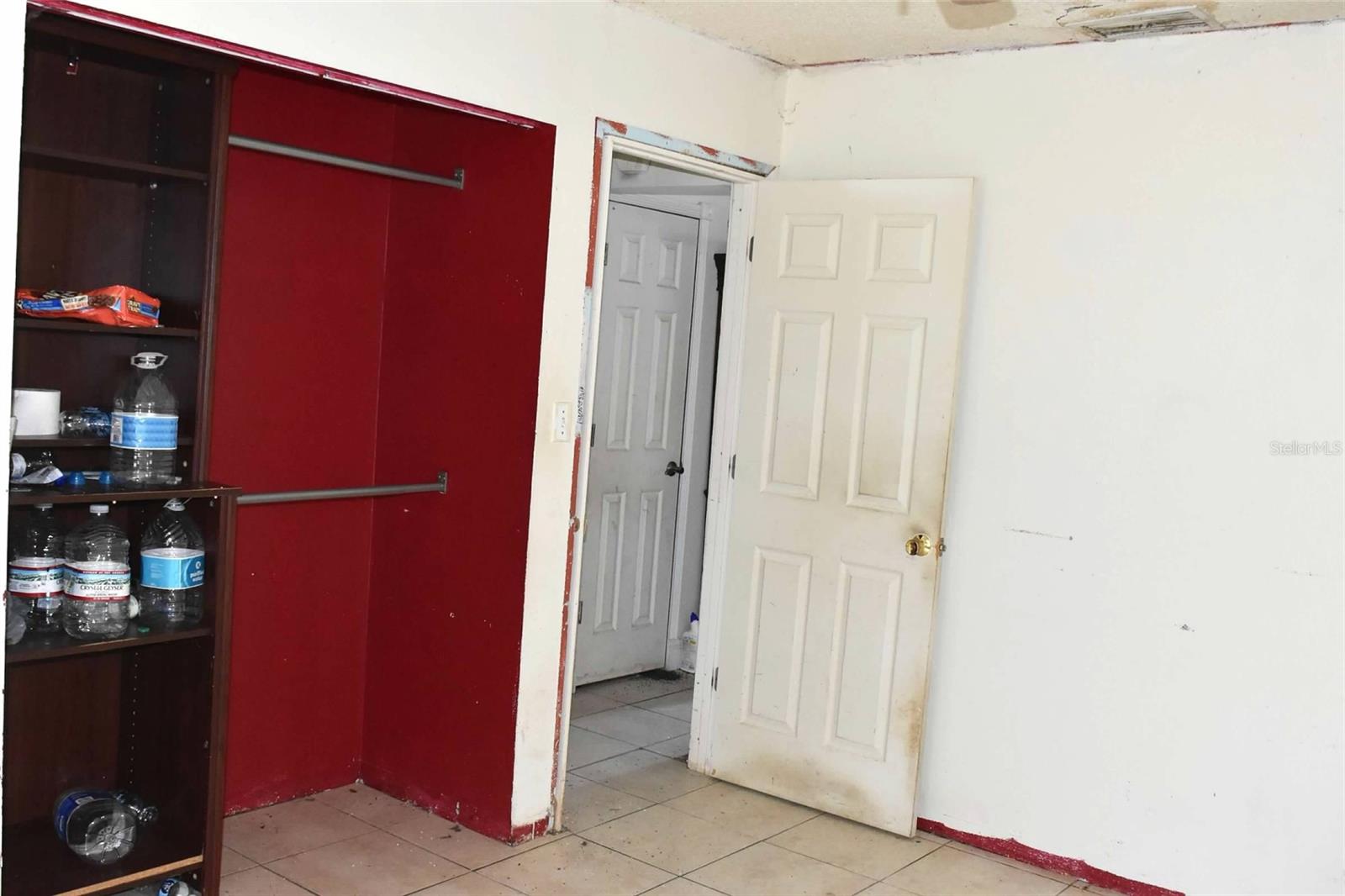 907 Pine, Immokalee, FL 34142
