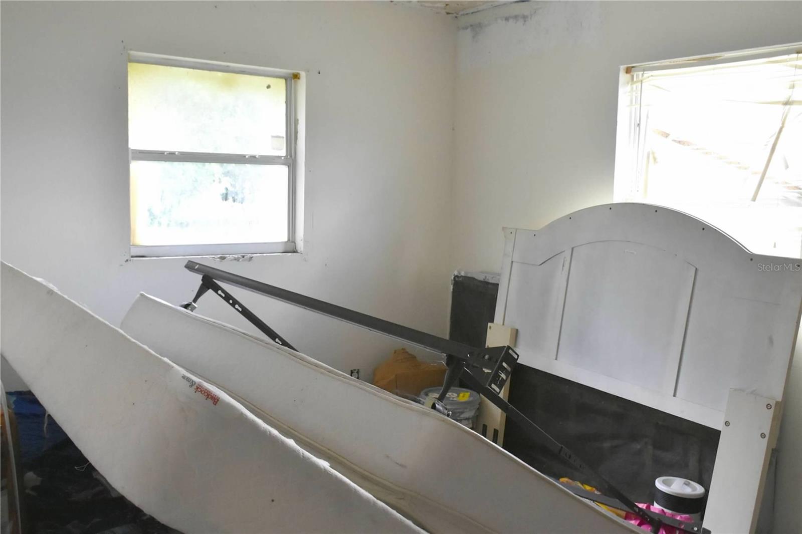907 Pine, Immokalee, FL 34142