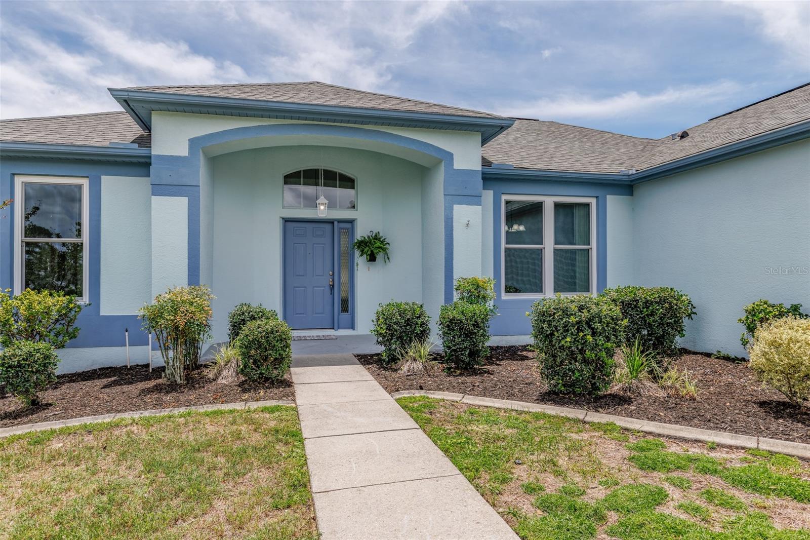 210 Rexford, Beverly Hills, FL 34465