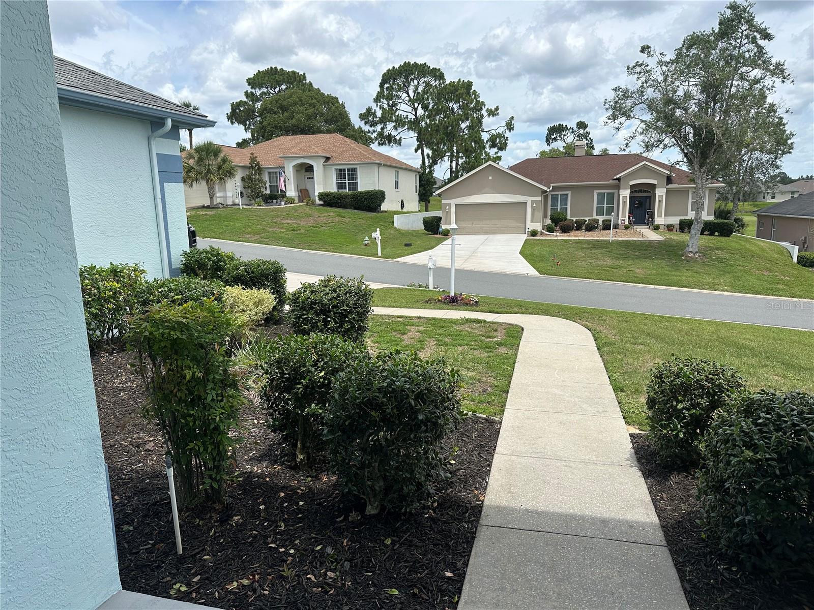 210 Rexford, Beverly Hills, FL 34465