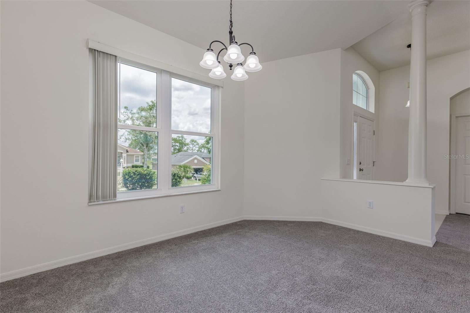 210 Rexford, Beverly Hills, FL 34465