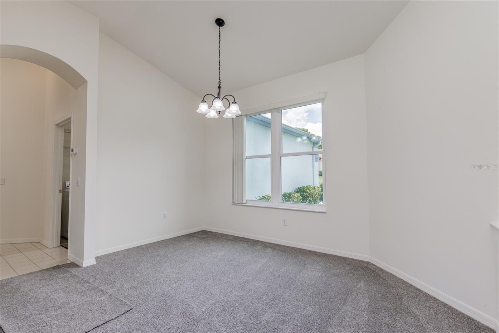 210 Rexford, Beverly Hills, FL 34465