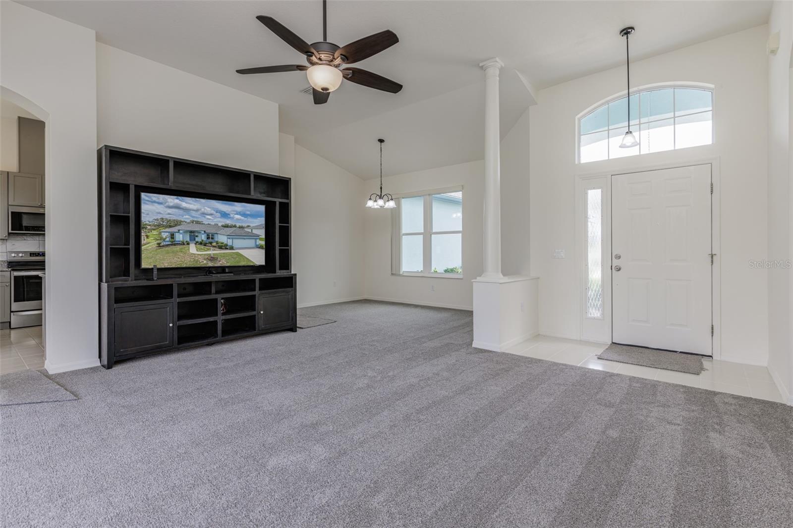 210 Rexford, Beverly Hills, FL 34465