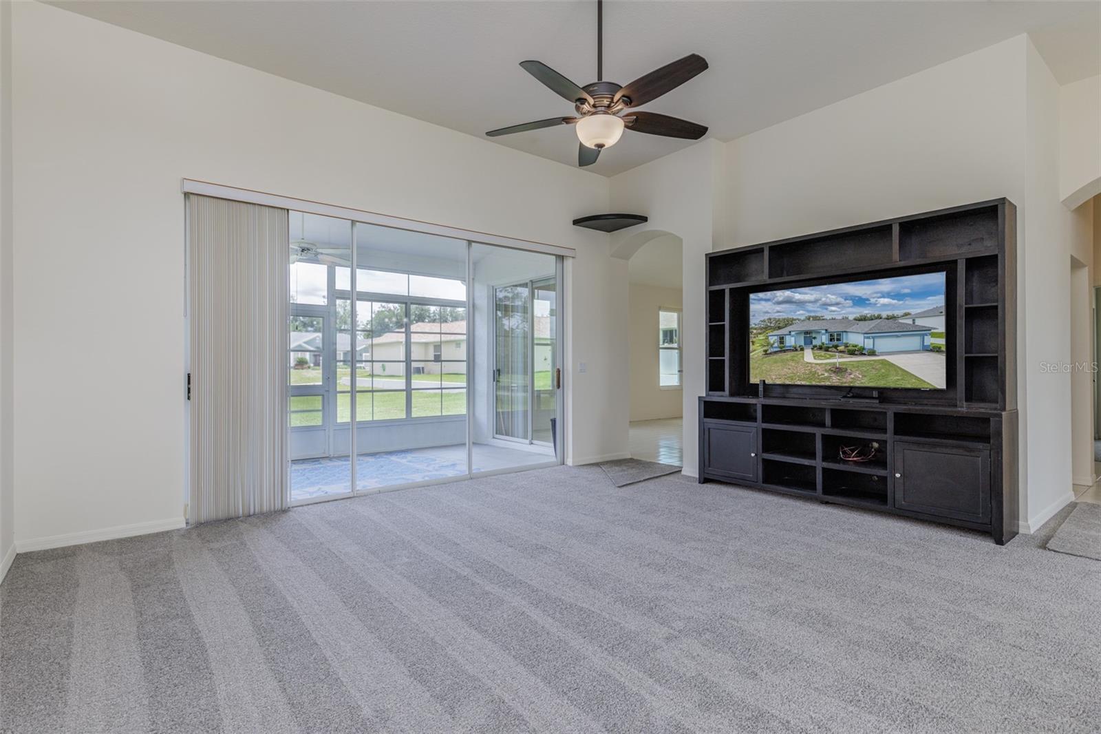 210 Rexford, Beverly Hills, FL 34465