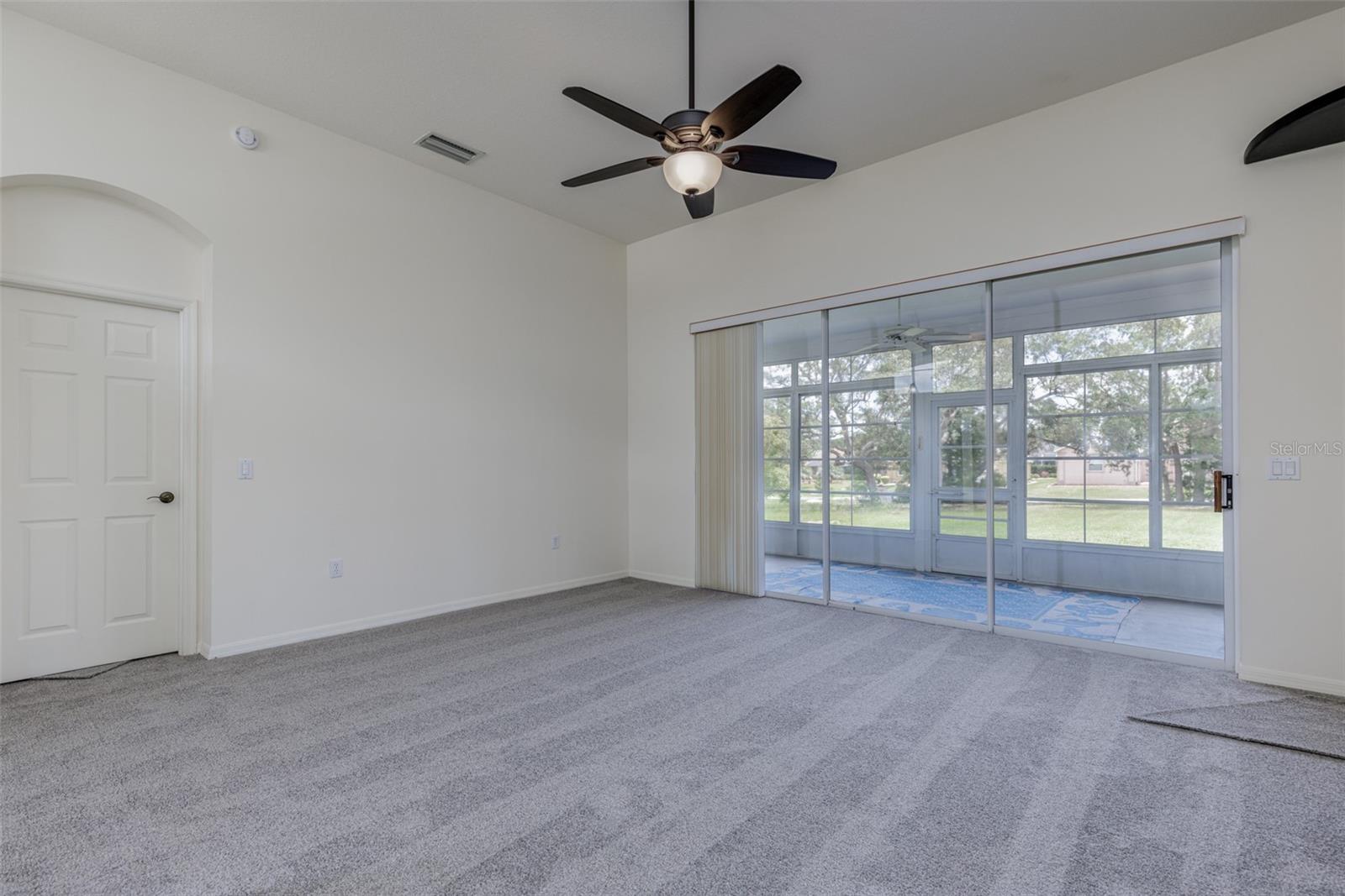 210 Rexford, Beverly Hills, FL 34465
