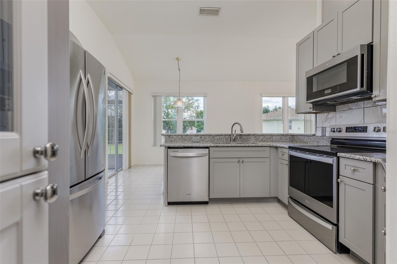 210 Rexford, Beverly Hills, FL 34465