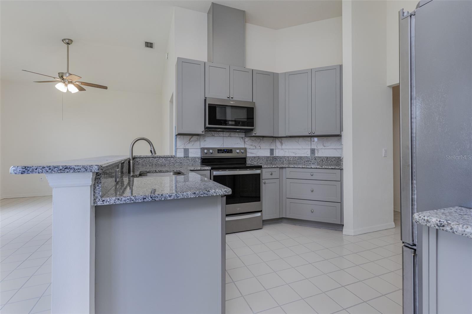 210 Rexford, Beverly Hills, FL 34465