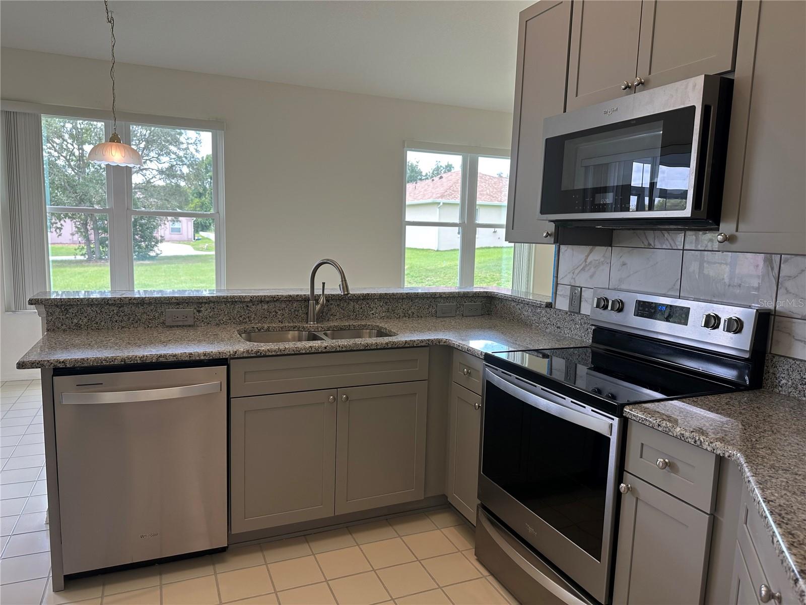 210 Rexford, Beverly Hills, FL 34465