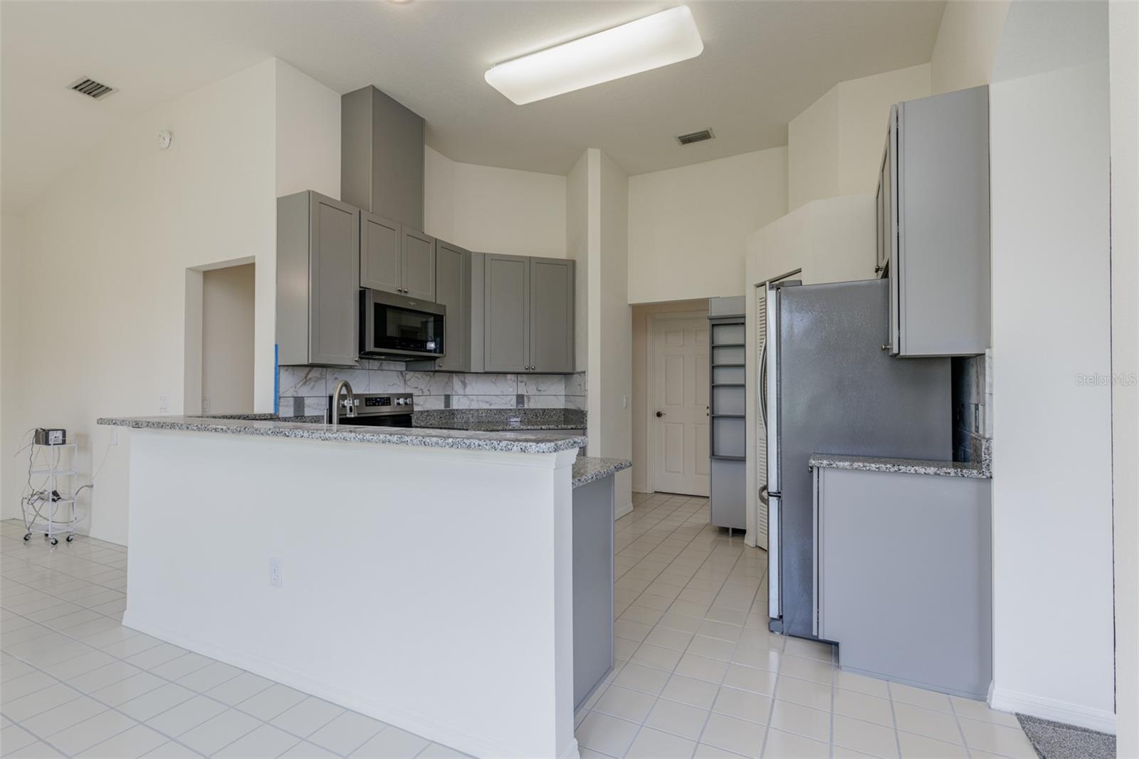 210 Rexford, Beverly Hills, FL 34465