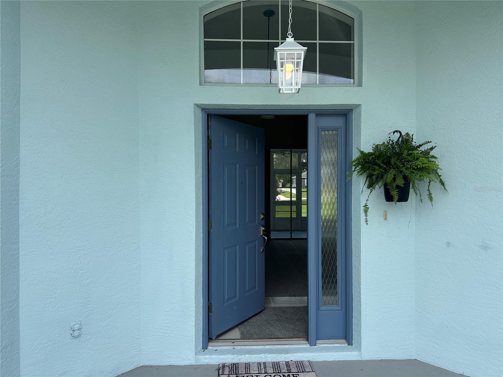 210 Rexford, Beverly Hills, FL 34465