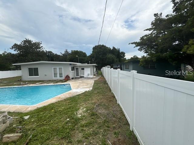 156 Pinecrest Dr, Sanford, FL 32773