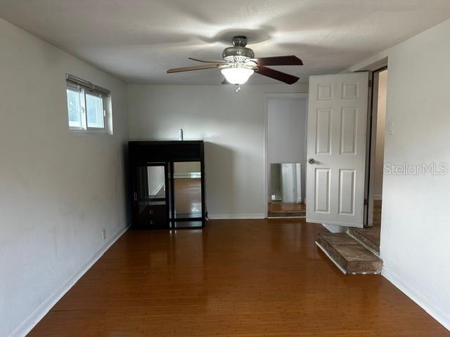 156 Pinecrest Dr, Sanford, FL 32773