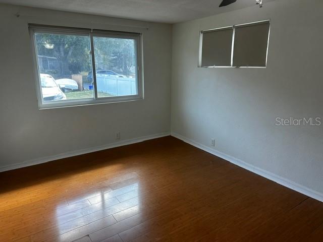 156 Pinecrest Dr, Sanford, FL 32773